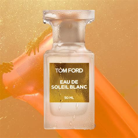 tom ford eau de soleil blanc toilette|tom ford soleil blanc reviews.